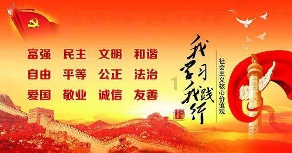 寒假又多一处打卡地!南林校园开放啦