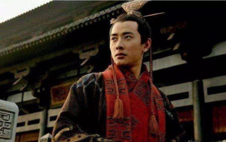 我滴妈咪年轻时候！晒一晒！不知道大家觉得怎么样游戏画面