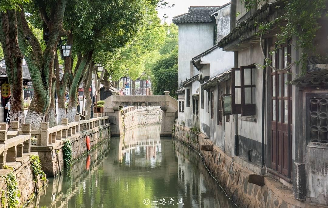 春节为什么要吃饺子-优质问答平台,快速解决您的问题